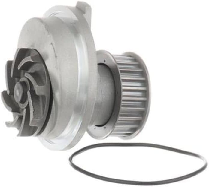 SKF VKMC 05402 Spannrollensatz inkl. Wasserpumpe