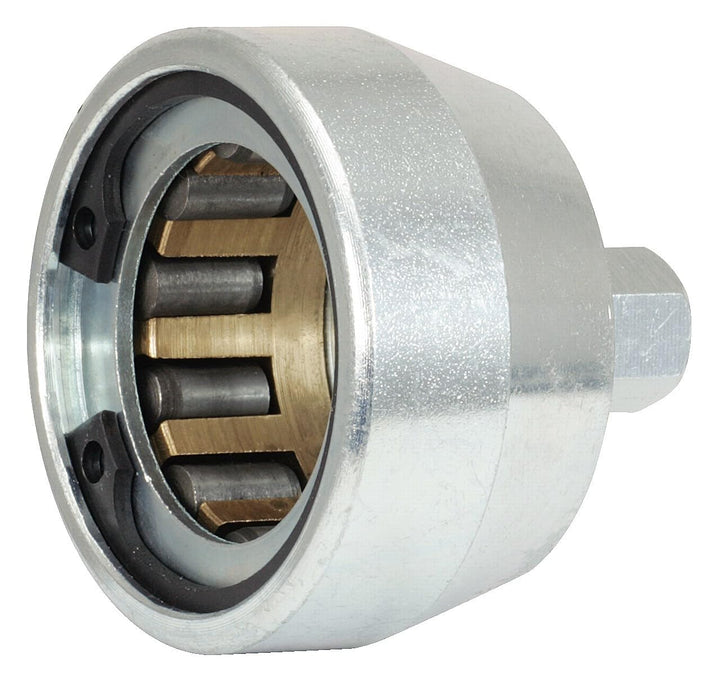 KS Tools 116.2065 Montageaufsatz für Excenteranschlüsse, 40mm