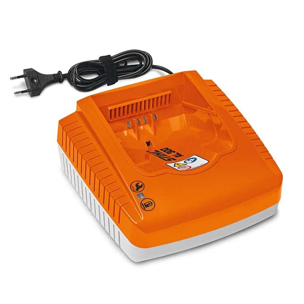 Stihl Ladegerät AL 300 Schnellladegerät 4850 430 5500