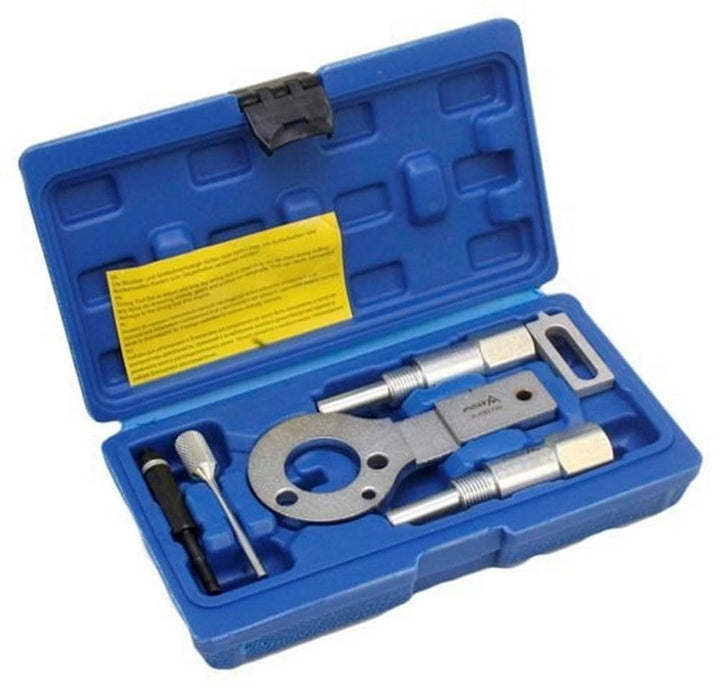 Asta A-FB2729 Motor Einstellwerkzeug geeignet für Opel 1.9, 2.0 CDTi und 2.4 JTD