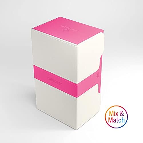 Gamegenic GGS20083ML Accessories Pink, Pink