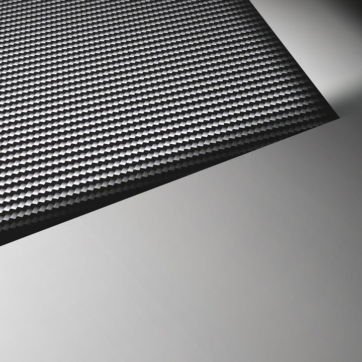 Titanwolf XXXL Übergrösse Mauspad 1200x600mm, Gaming Mousepad Gross,120x60 cm Tischunterlage Large S