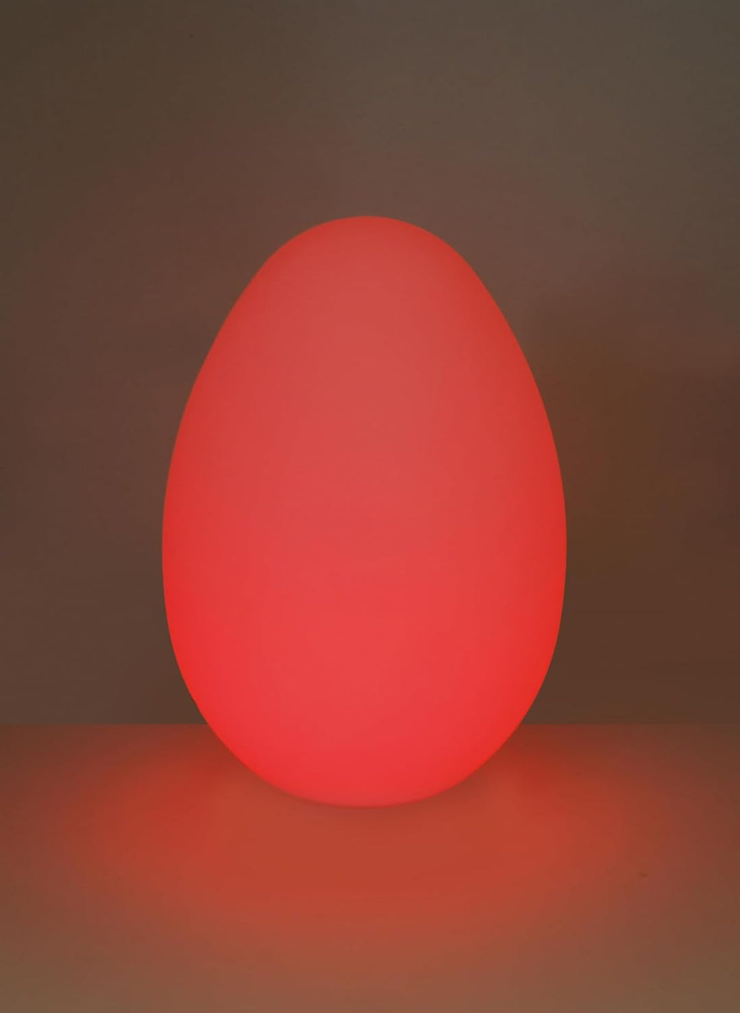 TickiT 75552 Sensory Mood Light Egg