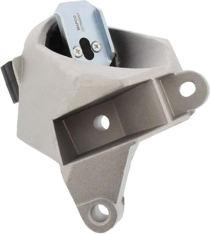 Mapco 36173 Motorlager rechts