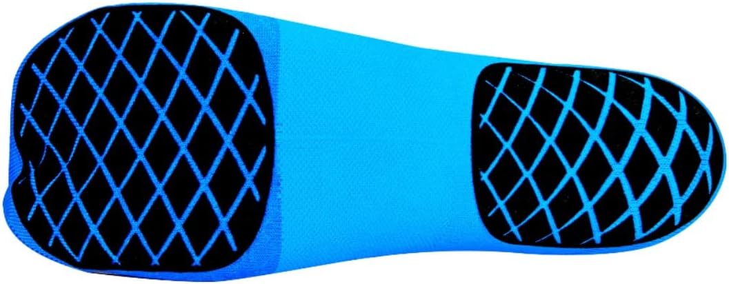 R-EVENGE Technische Socke Pool Classic Aktivitäten im Schwimmbad und auf nassen Oberflächen, rutschf