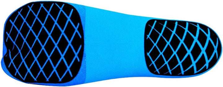 R-EVENGE Technische Socke Pool Classic Aktivitäten im Schwimmbad und auf nassen Oberflächen, rutschf
