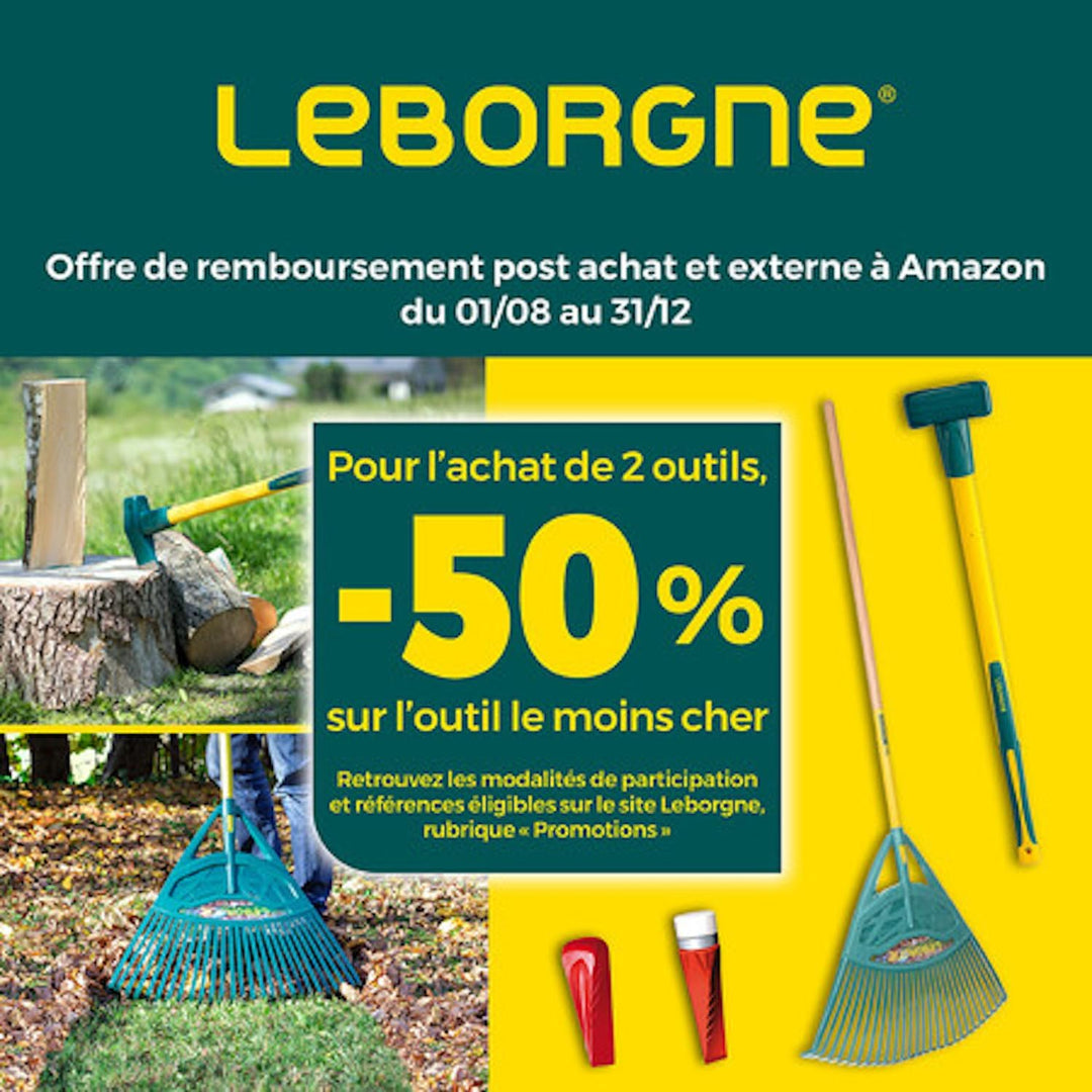 leborgne 125434 Masse Drehmoment 4 kg mit Griff novamax 4 kg – Novagrip., 4 kg – Novagrip.