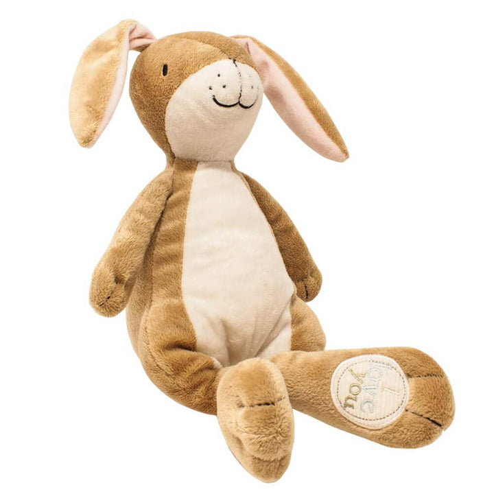 Guess How Much I Love You Large Nutbrown Hare
