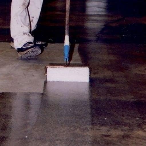 Watco 4 Stunden Epoxid Grundierer