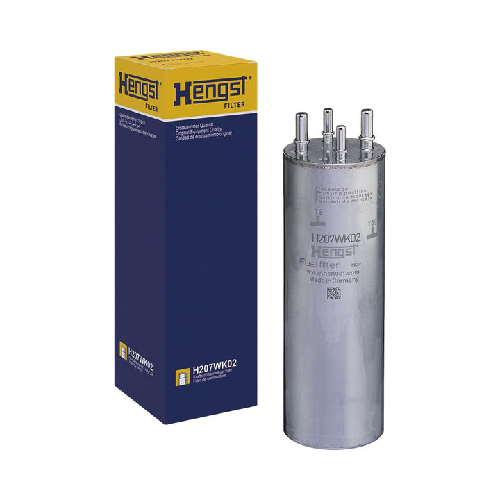 H207WK02