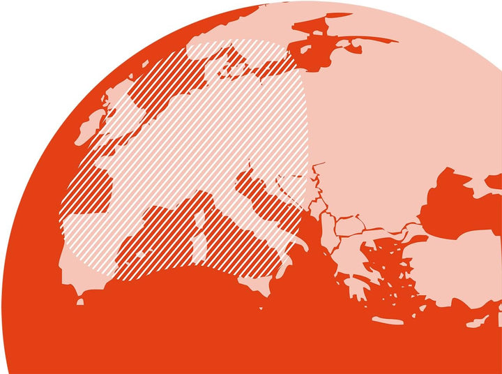 [Test: SEHR GUT*] Selfsat Snipe Mobil Camp Direct Portable Mobile Satelliten-Antenne SINGLE DIRECT,