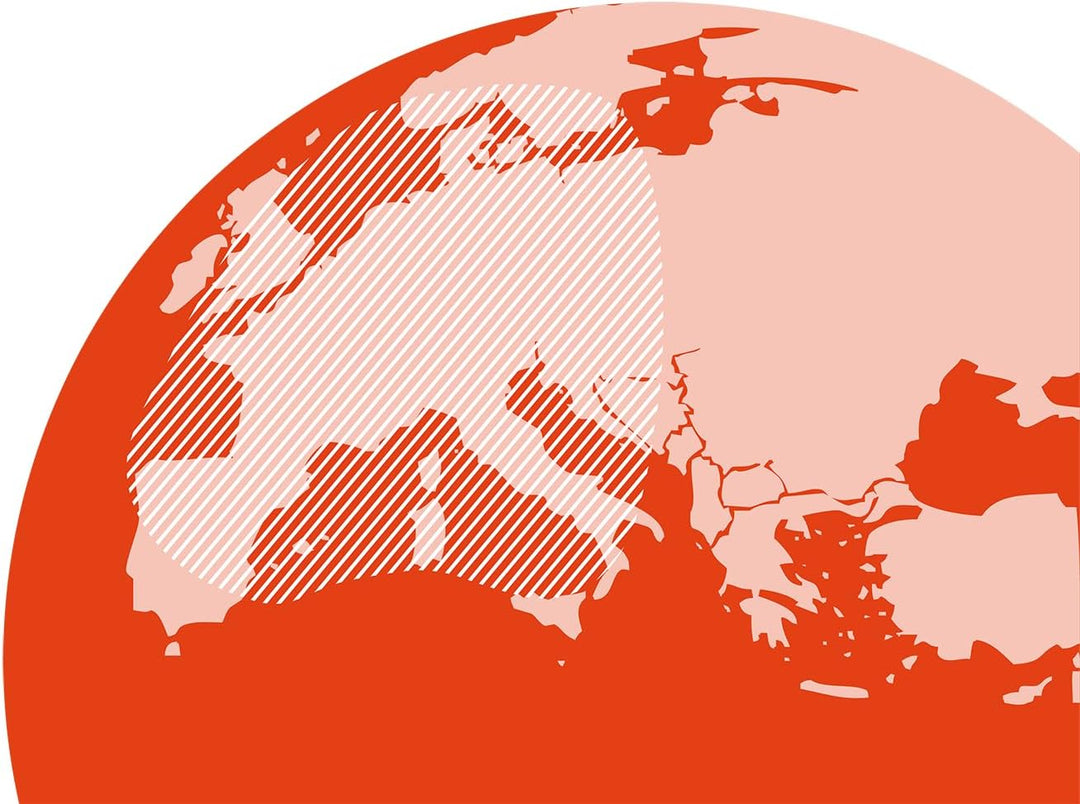 Selfsat Snipe Mobil Camp Direct Portable Mobile Satelliten-Antenne (Grau), Grau