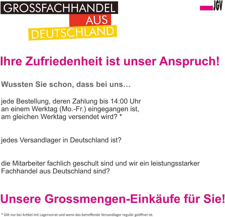2 TLG Zugmesser gerade SET Ziehmesser bestehend aus 2 mal Zugmesser gerade Abziehmesser Bogenbau Zug