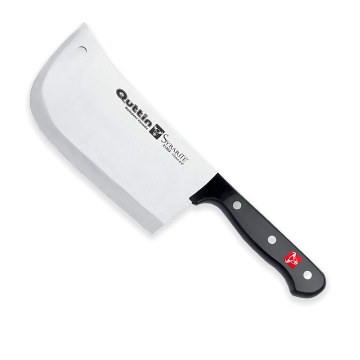 Quttin Classic Küchenbeil Set 17,5 cm