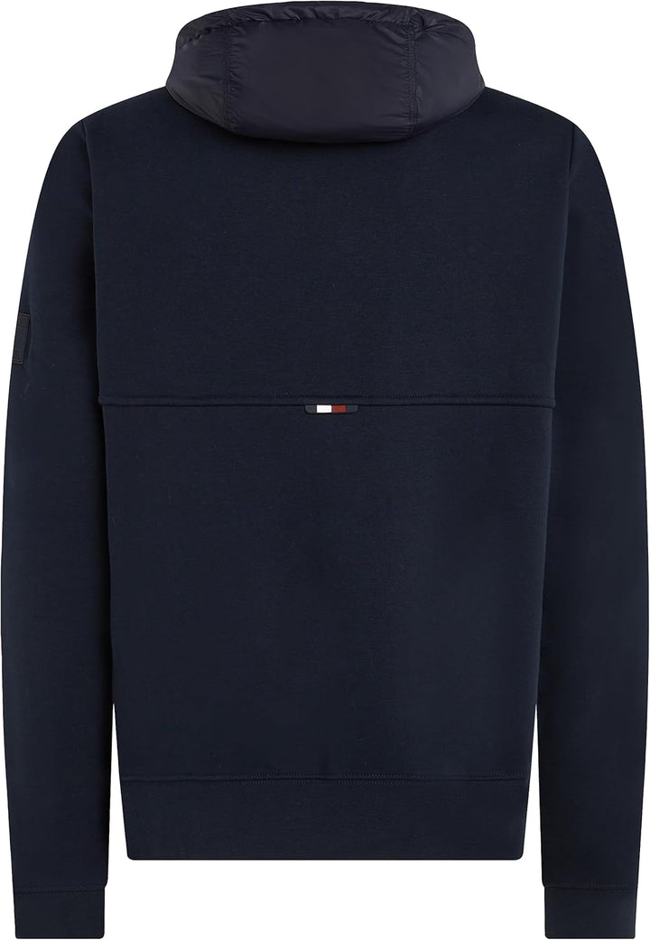 Tommy Hilfiger Herren Hoodies, S