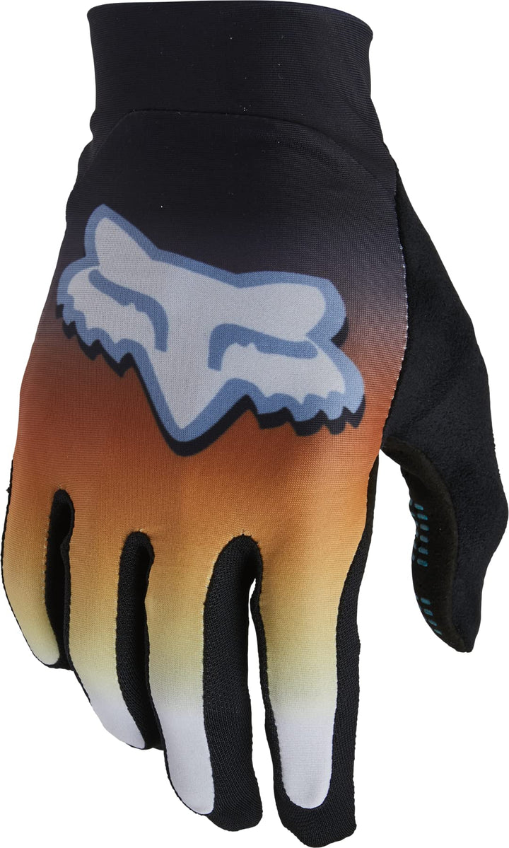 Fox 29444 Motorcycle Clothing, 8, L