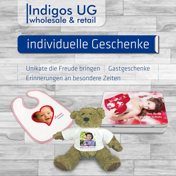 Schmetterling Wandaufkleber w180 120x36cm, silber 120 x 36 cm Silber, 120 x 36 cm Silber