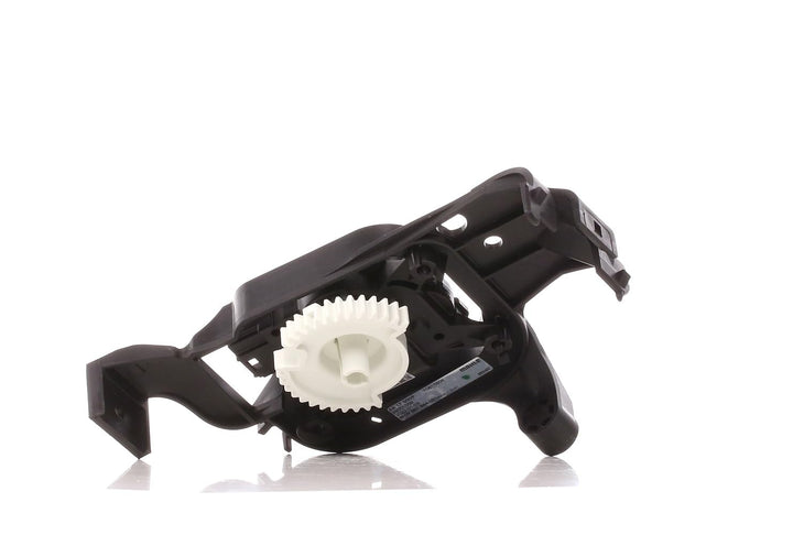 MAHLE AA 17 000P A/C-Stellantrieb BEHR PREMIUM LINE