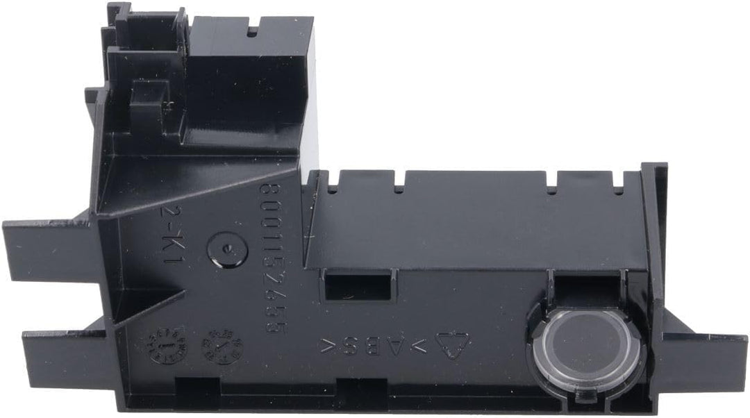 easyPART Kompatibel/Ersatz für BOSCH 10026339 Projektionsmodul für Geschirrspüler