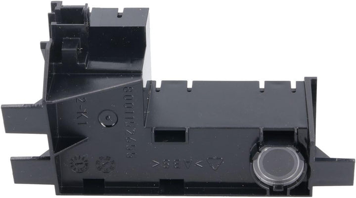 easyPART Kompatibel/Ersatz für BOSCH 10026339 Projektionsmodul für Geschirrspüler