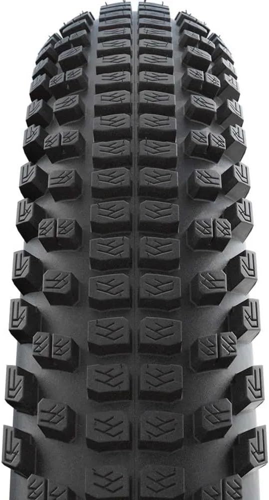 Schwalbe Johnny Watts 365 Performance Drahtreifen // 65-622 (29x2,60&