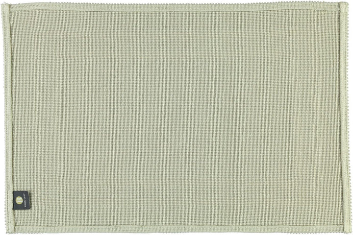 RHOMTUFT Badematte Gala Stone - 320 50x70 cm, 50x70 cm
