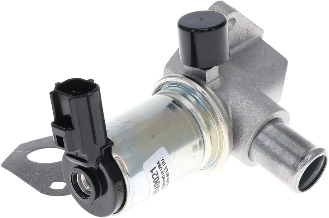 Hitachi ABV0021 Leerlaufregler