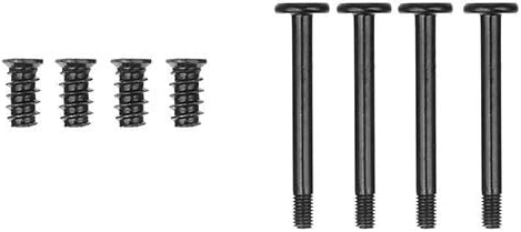 Thermaltake Pure 20 Argb Sync Gehäuselüfter, Schwarz