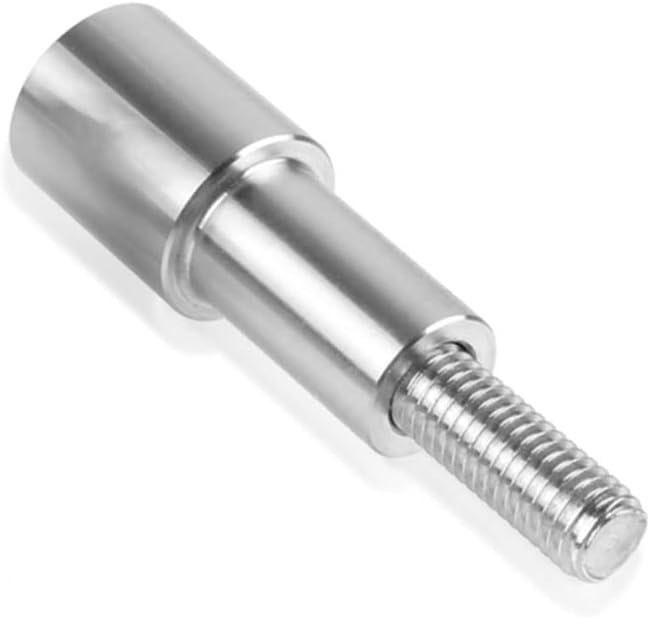 Motorrad Handy GPS Navigation Lenker Halterung Unterstützung Halterung Replacement for K1600GT R1200