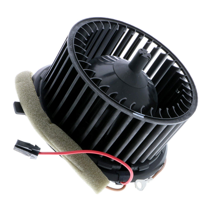 Heizungsgebläse Lüfter Motor Innenraum passend für VW Polo Cordoba