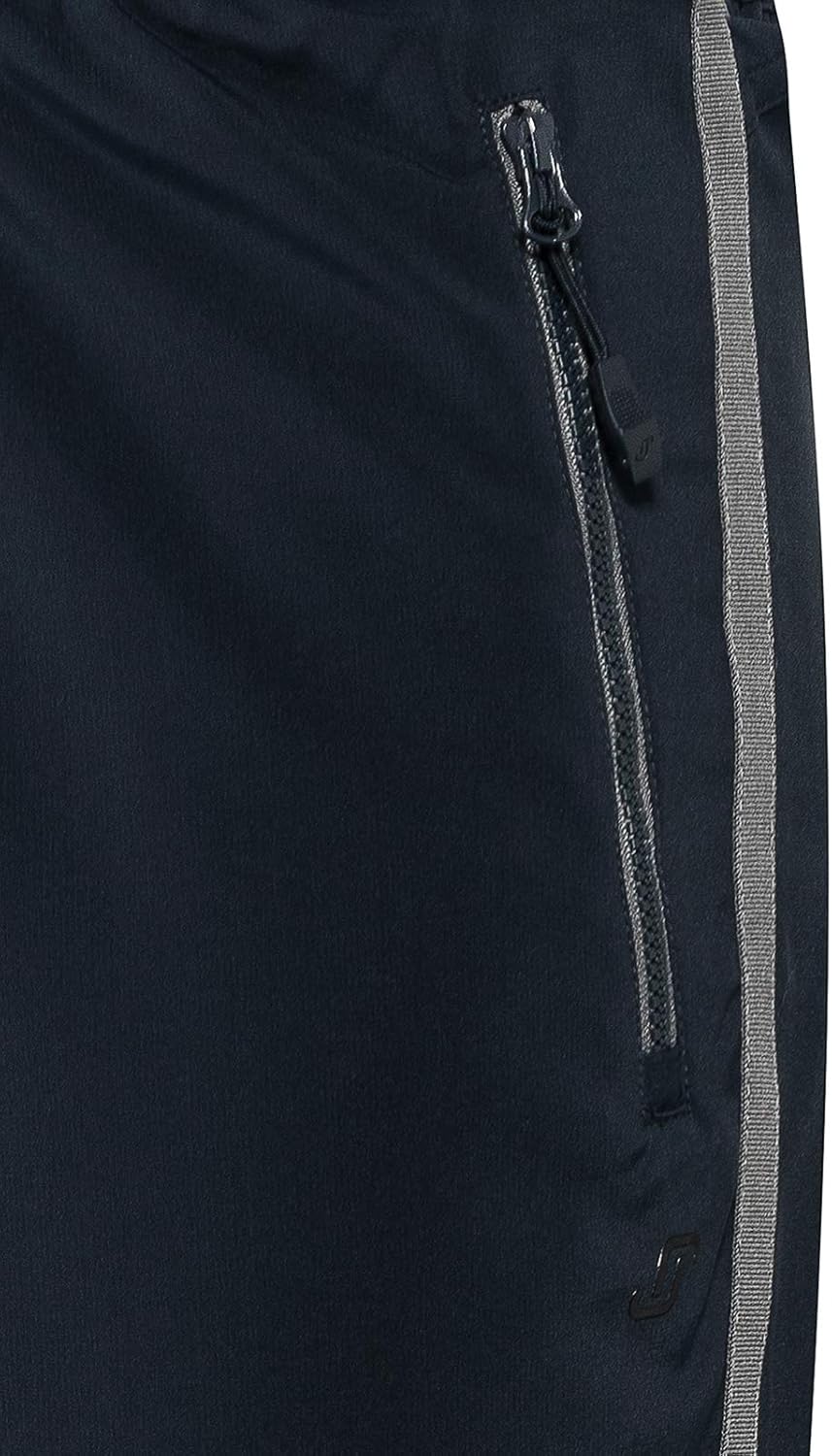 Joy Sportswear Trainingshose RENÉ für Herren, Perfekter Begleiter beim Fitness oder in der Freizeit,