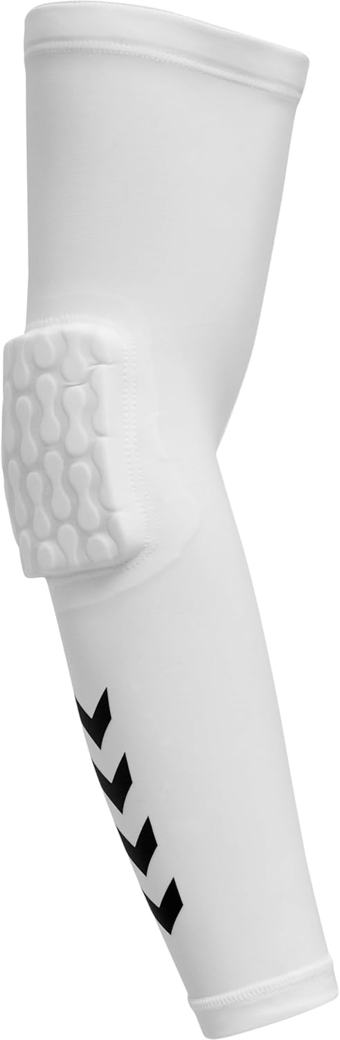 hummel Protection Wear Hmlprotection Multisport Erwachsene Grösse weiss L, weiss L