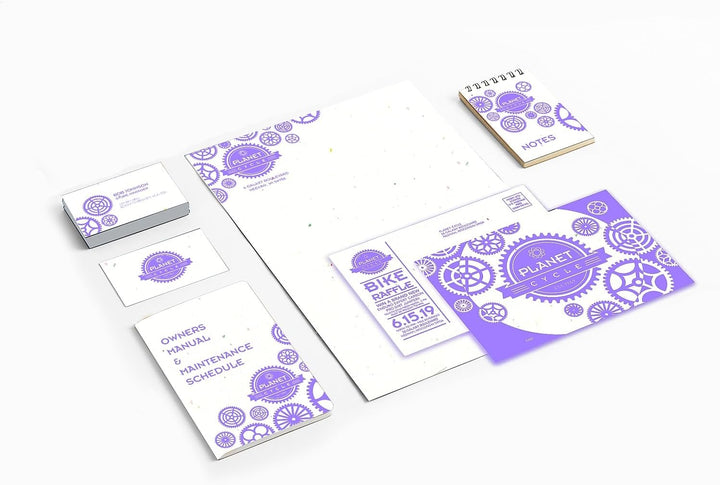 Astrobrights Karton, 21,6 x 27,9 cm, 29,5 kg, Stardust White, 250 Blatt Weiss 65lb Colored Cardstock
