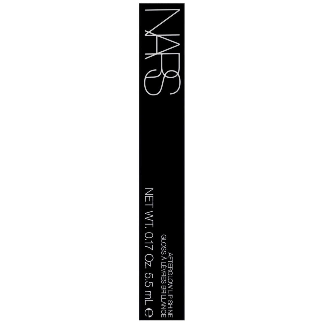 Nars ORIGINAL | ORGASM-Kollektion | Der ikonische Farbton, der alle Hauttöne schmeichelt, Bella by C