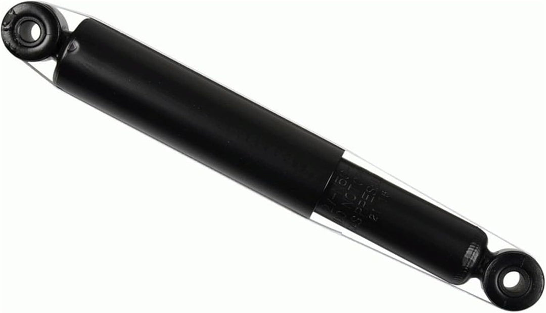 SACHS 316 941 Stossdämpfer