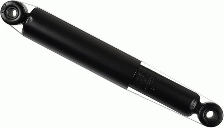 SACHS 316 941 Stossdämpfer