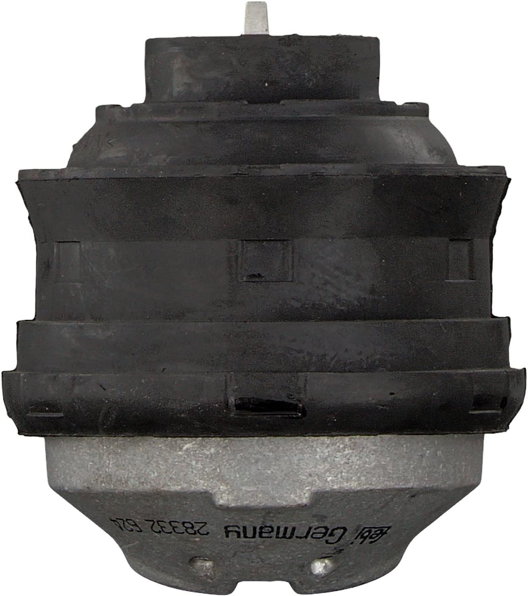 febi bilstein 28332 Motorlager , 1 Stück