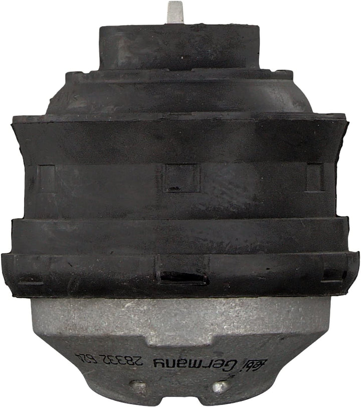 febi bilstein 28332 Motorlager , 1 Stück