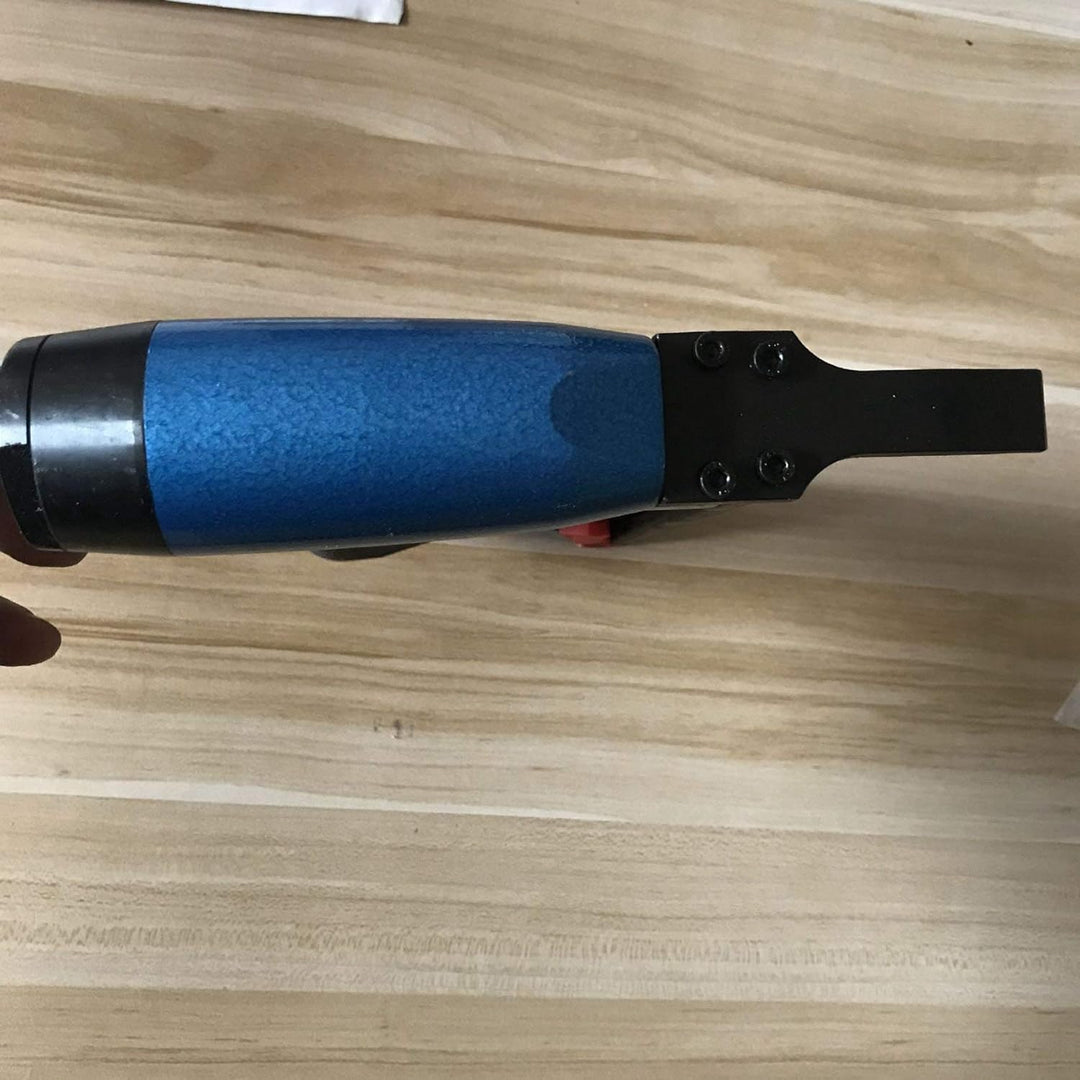 8016LN Long Mouth BeA Pneumatischer Hefter Nagler Hefter für Möbel Nagler Pneumatisch