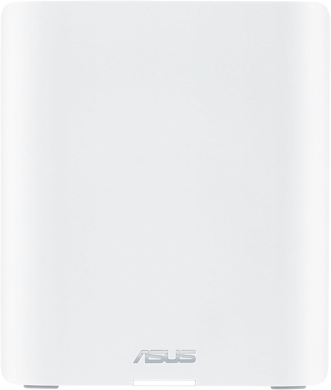 ASUS ZenWiFi BT10 Tri-Band WiFi 7 Smart AiMesh Extendable Router 2er Set (6 GHz WLAN, 18 Gbps, bis z