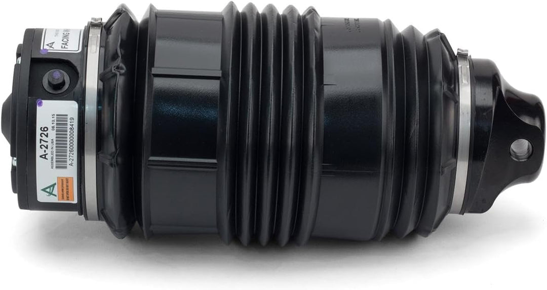 Arnott A-2726 Luftfeder