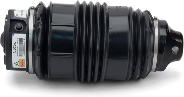 Arnott A-2726 Luftfeder