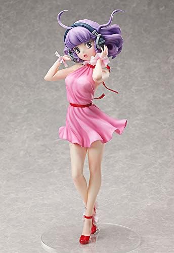 FREEing - Magischer Engel Creamy Mami 1/4 PVC Figur