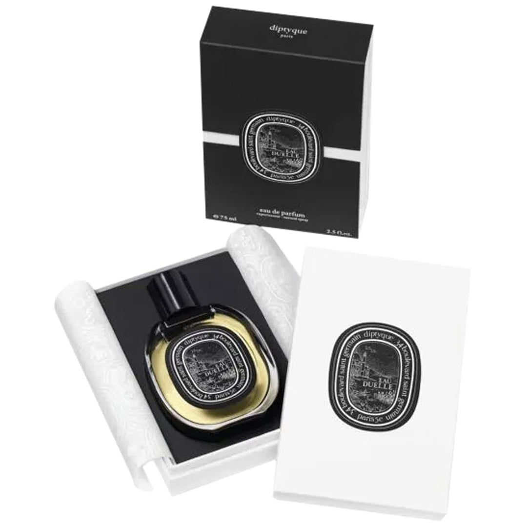 Diptyque Eau Duelle Eau De Parfum 75 ml (unisex)