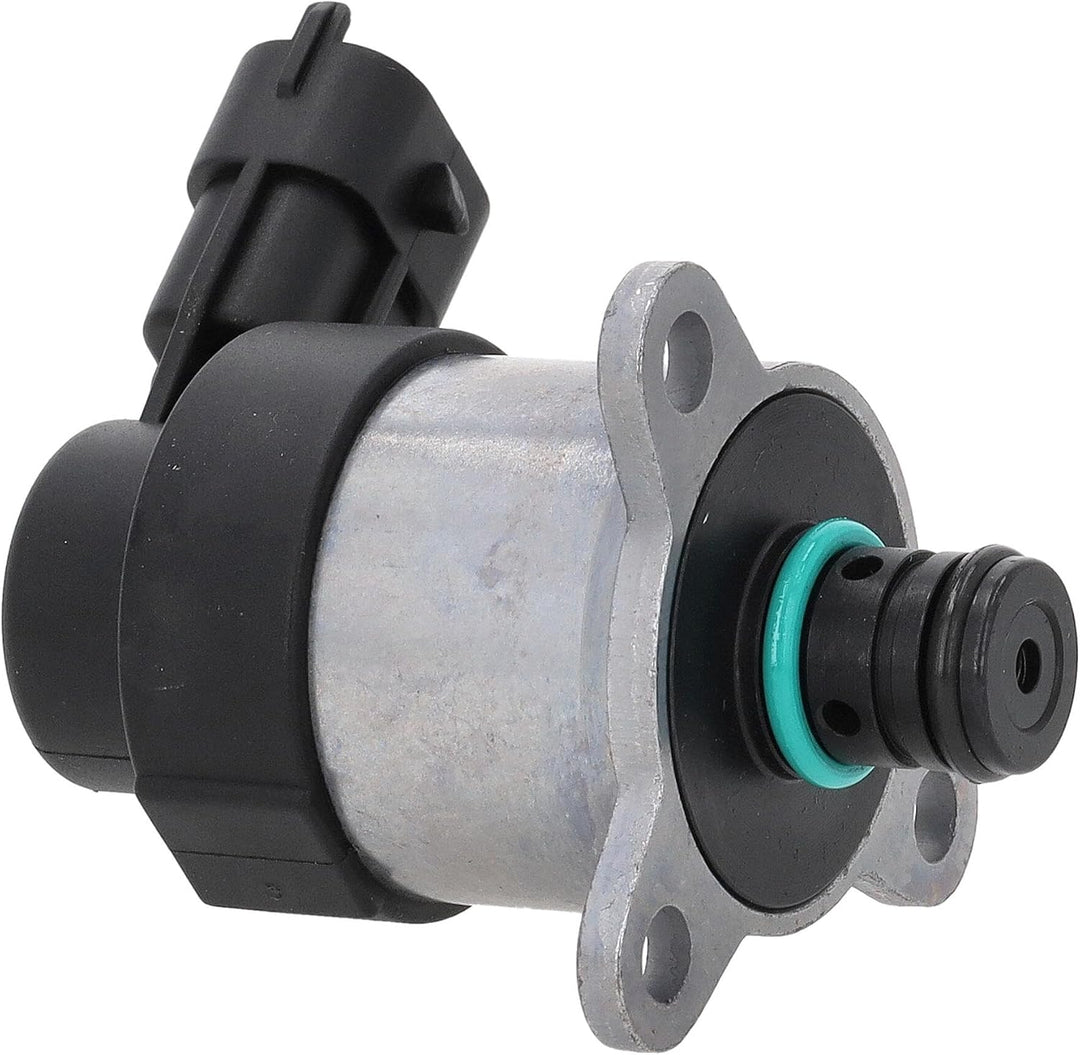 REGELVENTIL KRAFTSTOFFMENGE passend für CITROEN C2 C3 C4 207 307 COMMON RAIL SYSTEM