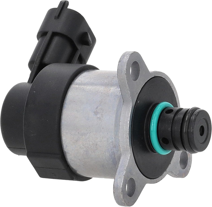 REGELVENTIL KRAFTSTOFFMENGE passend für CITROEN C2 C3 C4 207 307 COMMON RAIL SYSTEM