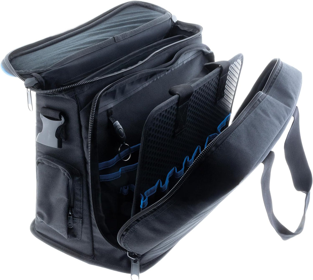 Klauke Techniker-Kombitasche KL905L