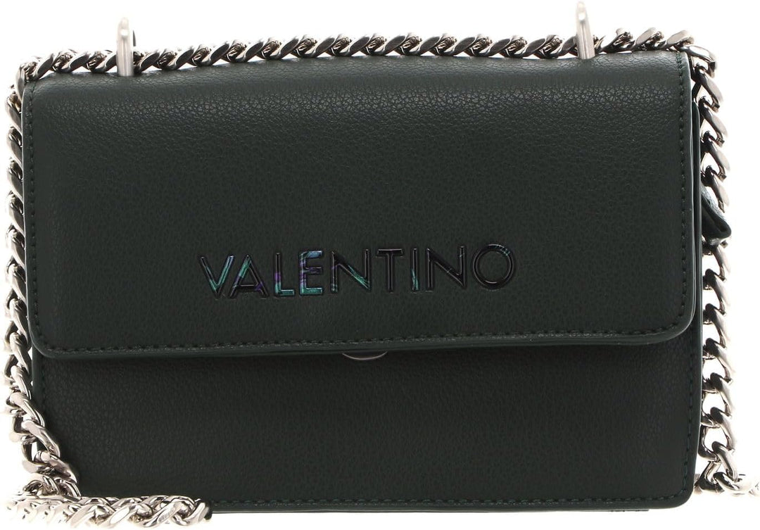 VALENTINO Aspen Umhängetasche 18 cm