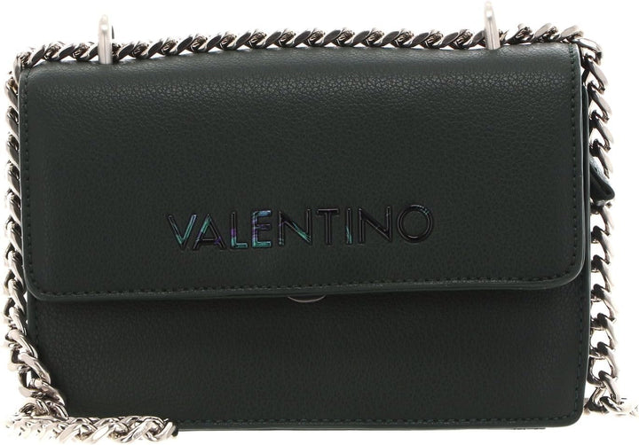 VALENTINO Aspen Umhängetasche 18 cm