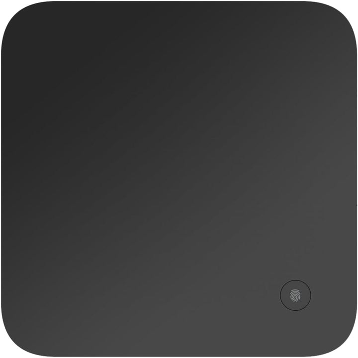 ASUS ExpertCenter PN54-S50001NN Mini PC
